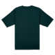 Antetokounbros Unisex κοντομάνικη μπλούζα Baseline T-Shirt